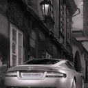 Tom Crouch - @TomJamesCrouch - Twitter