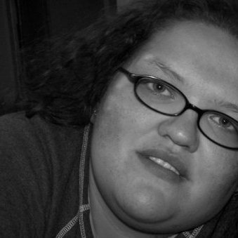 SedX876's profile picture. Amat victoria curam- Victory favors those who suffer the pain

Full Stack Software Engineer

Graduate @FlatIronSchool