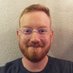 Ryan Aylward (@ryaylwd) Twitter profile photo Ryan Aylward (@ryaylwd) Twitter profile photo