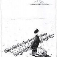 Martinga (@martinga76) 's Twitter Profile