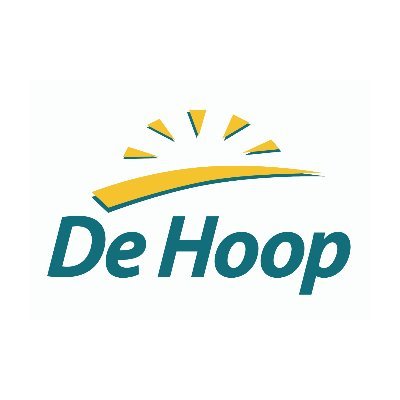 DeHoopggz Profile Picture