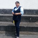 AURORA CARRASCO - @AURORAC75993714 - Twitter