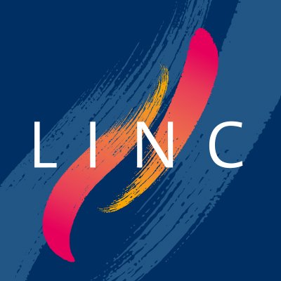 #LINC2024: an interdisciplinary exchange of latest scientific data & technical aspects of endovascular interventions for specialists from around the world.