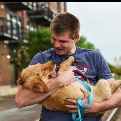 theslimteacher's profile picture. I’m a math teacher in Cedar Rapids. Love my dogs and sports