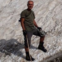 osman akoğlu (@osmanakolu5) Twitter profile photo