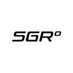 SIMGRADE° (@simgradefi) Twitter profile photo SIMGRADE° (@simgradefi) Twitter profile photo