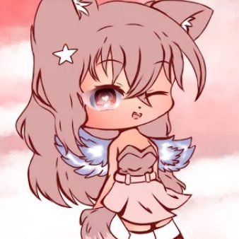 bunnyyboo9's profile picture. 🍃⛈°•*^Hiya! I’m a Gachatuber with almost 300k subs! :)🍡💞 link to my channel is down below! I’d love it if you would sub to me! :D🌦🌴DMs are opened!°•*^🍧💞