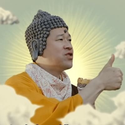 Mithgarth's profile picture. 