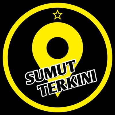 Berita Seputar Sumatera Utara | Medan | #CAKKOBACADULU