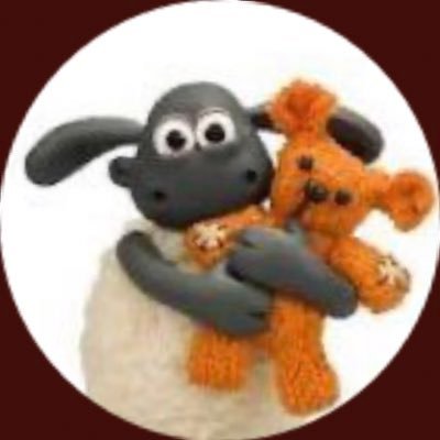 jpjjamjj's profile picture. 