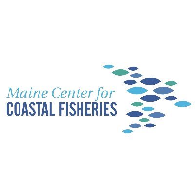 Maine Center for Coastal Fisheries is a nonprofit organization that works to secure a diversified fishing future for the communities of Eastern Maine and beyond