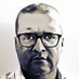Emanuele Bianchi (@memebi) Twitter profile photo Emanuele Bianchi (@memebi) Twitter profile photo