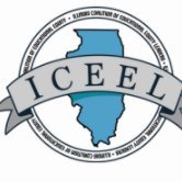 Vision: To foster, support and expand the work of PreK-12 equity leaders at the district, state and regional levels.