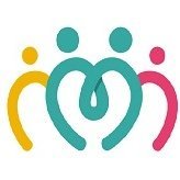 Young Carers and Families Service Norfolk(@YngCarersMatter) 's Twitter Profile Photo