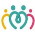 Young Carers and Families Service Norfolk (@yngcarersmatter) Twitter profile photo Young Carers and Families Service Norfolk (@yngcarersmatter) Twitter profile photo