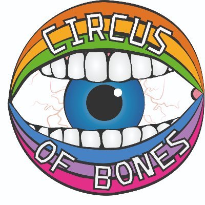 Circus of Bones Profile