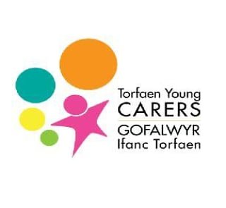 Torfaen Young Carers Service