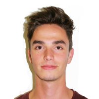 Thomas Luypaert 🎙️📷🧬🔍 (@luypaertthomas) 's Twitter Profile Photo Thomas Luypaert 🎙️📷🧬🔍 (@luypaertthomas) 's Twitter Profile Photo