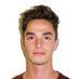 Thomas Luypaert 🎙️📷🧬🔍 (@luypaertthomas) Twitter profile photo Thomas Luypaert 🎙️📷🧬🔍 (@luypaertthomas) Twitter profile photo