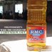 Angammal Agro Foods (@angammalagro) Twitter profile photo Angammal Agro Foods (@angammalagro) Twitter profile photo