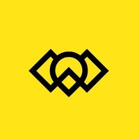 Historiar.io (@historiarsa) 's Twitter Profile