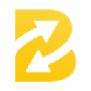 BitScores (@bitscores) 's Twitter Profile Photo BitScores (@bitscores) 's Twitter Profile Photo