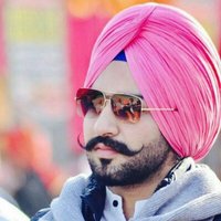 Ekam Sandhu (@nowsandhu) 's Twitter Profile