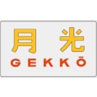 月光通信 (@gekko_h30) 's Twitter Profile