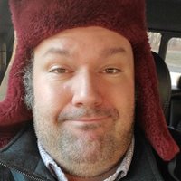 David Belford (@davidbelford8) 's Twitter Profile