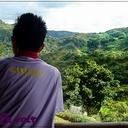 josh [good luck] - @joshua263 - Twitter