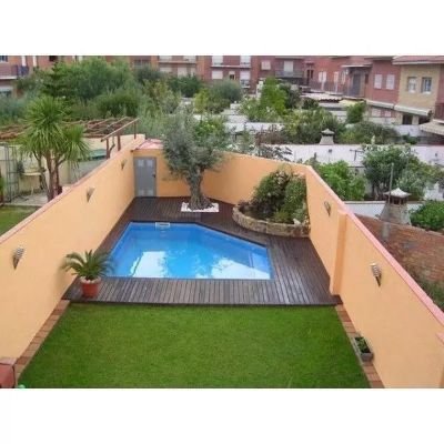 Stixzozo2's profile picture. I'm gentlemen