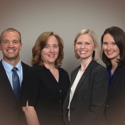 The leading provider of high-tech optometry in Burke, VA.