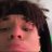 larrayish's profile image