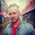 DexinatorTv (@dexinatortv) Twitter profile photo DexinatorTv (@dexinatortv) Twitter profile photo