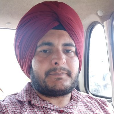 nirbhaimaan1 Profile Picture