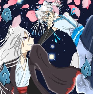 konさんのプロフィール画像