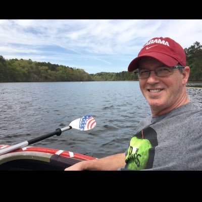 7dforlife's profile picture. Love Bama football and music.I work for the University of Alabama,Roll Tide Roll!.....#HomeStudio#SPDRecordings#MusicWithMyFriends🤘🏻#ESPGuitars#NeedMoreRoom