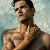 Jon Sebastian (@jonseb0) 's Twitter Profile