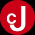 Clínica Jurídica URJC (@urjcclinica) Twitter profile photo Clínica Jurídica URJC (@urjcclinica) Twitter profile photo