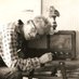Historia, Oulun yliopisto (@histoulu) Twitter profile photo Historia, Oulun yliopisto (@histoulu) Twitter profile photo