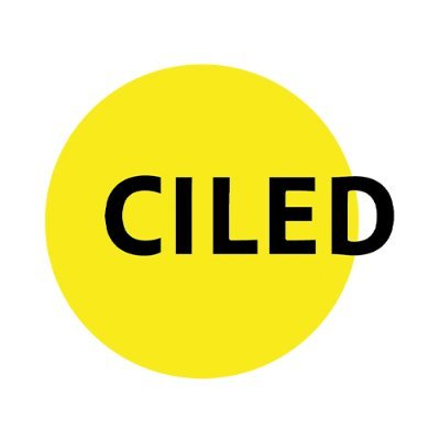 CILED_LideresTP Profile Picture