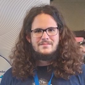 _jesusmg's profile picture. Ciberseguridad. Infinite heap developer.