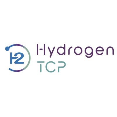 IEA_Hydrogen Profile Picture