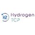 IEA Hydrogen TCP (@iea_hydrogen) Twitter profile photo IEA Hydrogen TCP (@iea_hydrogen) Twitter profile photo