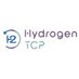 IEA Hydrogen TCP (@IEA_Hydrogen) Twitter profile photo