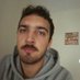 Federico Murano (@ghino05388411) Twitter profile photo Federico Murano (@ghino05388411) Twitter profile photo