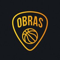 Obras Basket(@ObrasBasket) 's Twitter Profileg