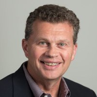 Tim Taylor (@timteachtech) 's Twitter Profile