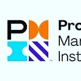 buy PMP certification with or without test Saudi Arabia
Email:buypmpcertificatewithoutexams@yahoo.com
WhatsApp: +237654805349