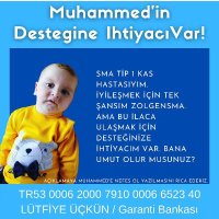 Sma_muhammed (@smamuhammed1) 's Twitter Profile